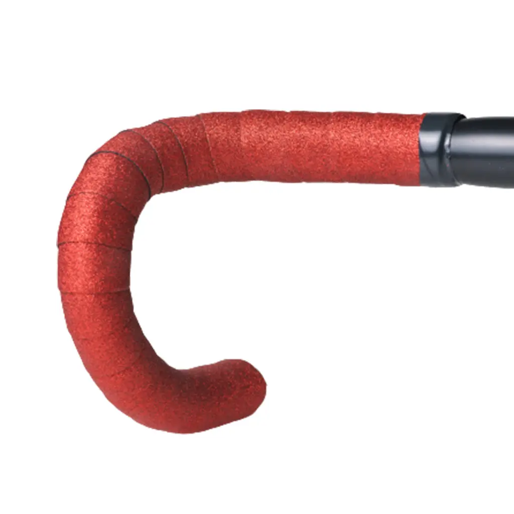 Btp Bling Bartape - Galaxy Red 1