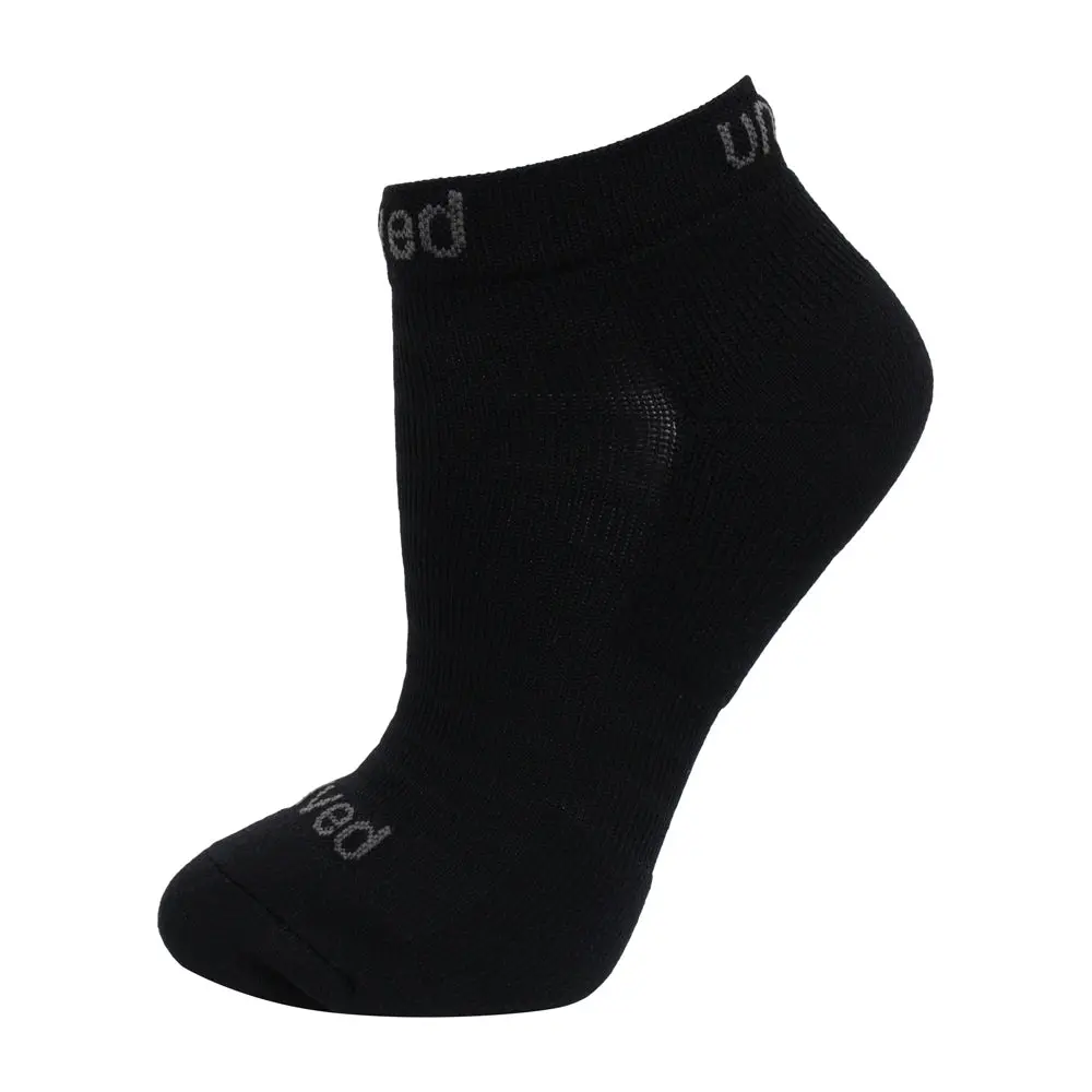Unived Performance Sock For Runners & Athletes | No Show – Ns2 1
