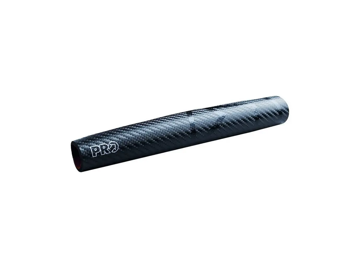 Pro Neoprene Chainstay Protector 1