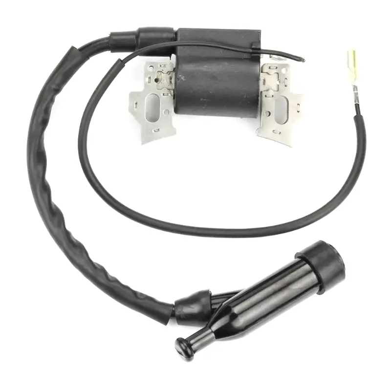 Ignition Coil Honda Gx120 160 30500-Ze1-033 30500-Ze1-063 30500Ze1073 1