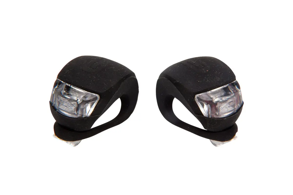 Pure Fix Nightlights 1