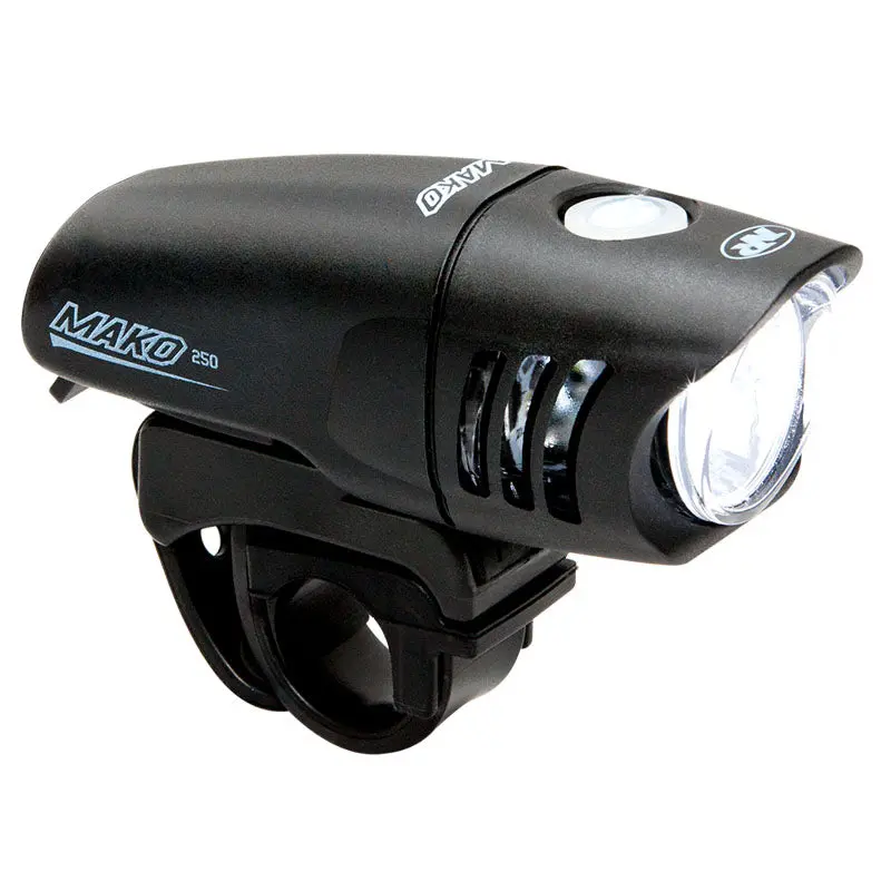 Niterider Mako 250 Headlight 1