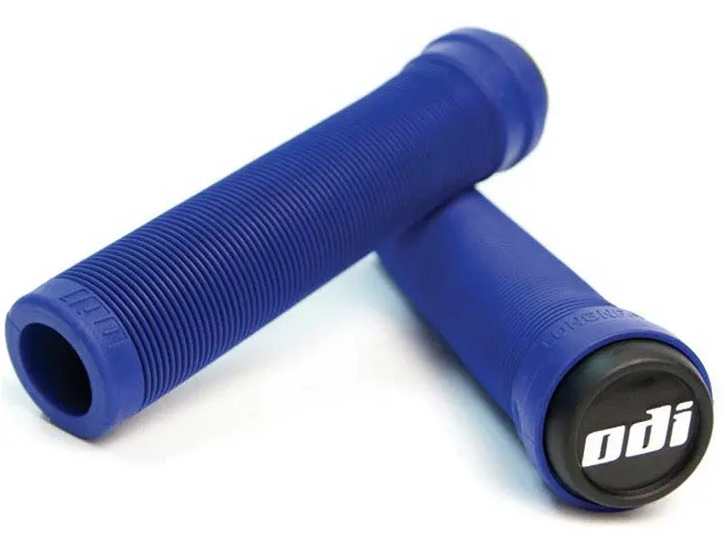 Odi Pro Softies Scooter Grips 1