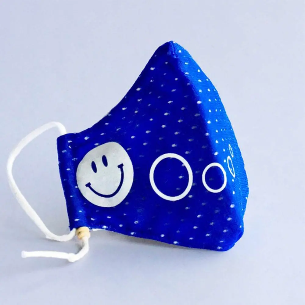 Aire Unisex Oye N95 Mask For Kids 1
