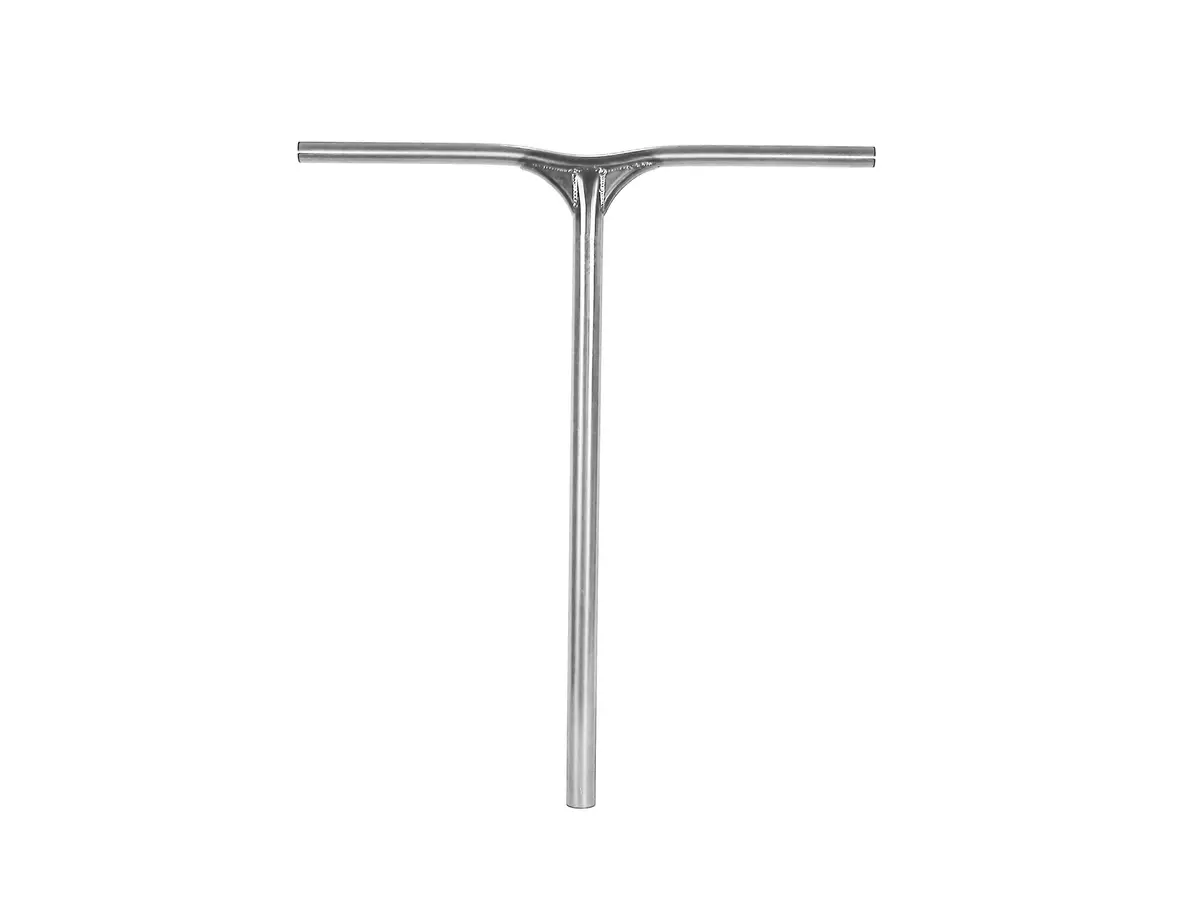 Aztek Odyssey V2 Bars 2