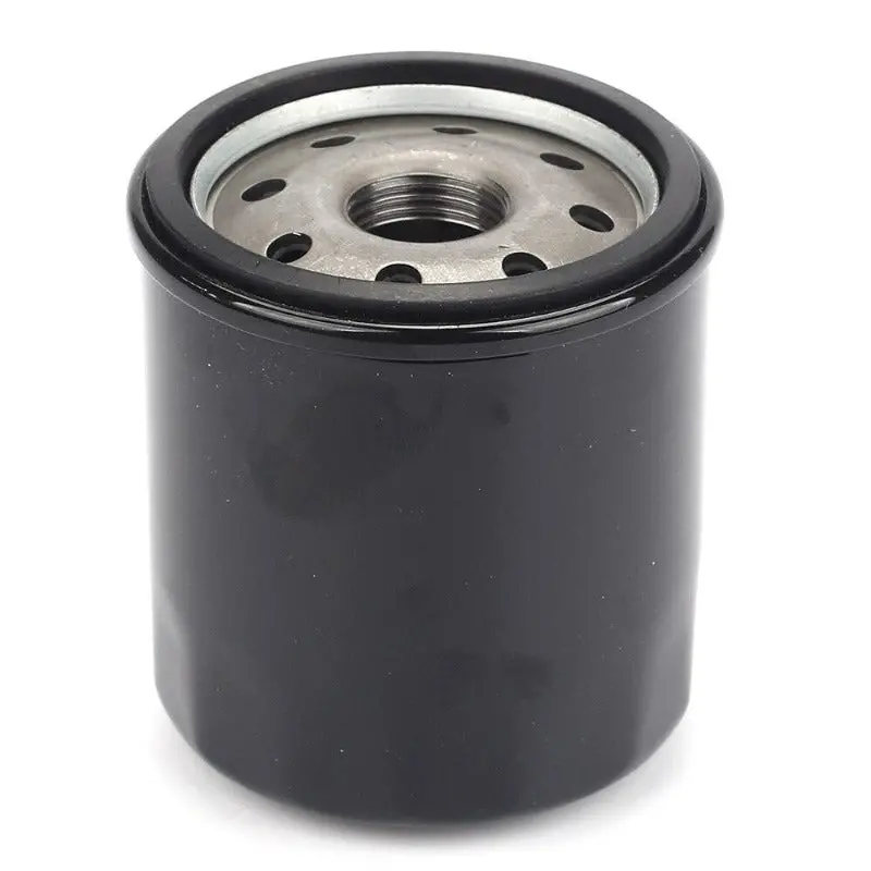 Oil Filter Kawasaki 49065-2078 49065-2074 490652071 490652070 Z Mower 1