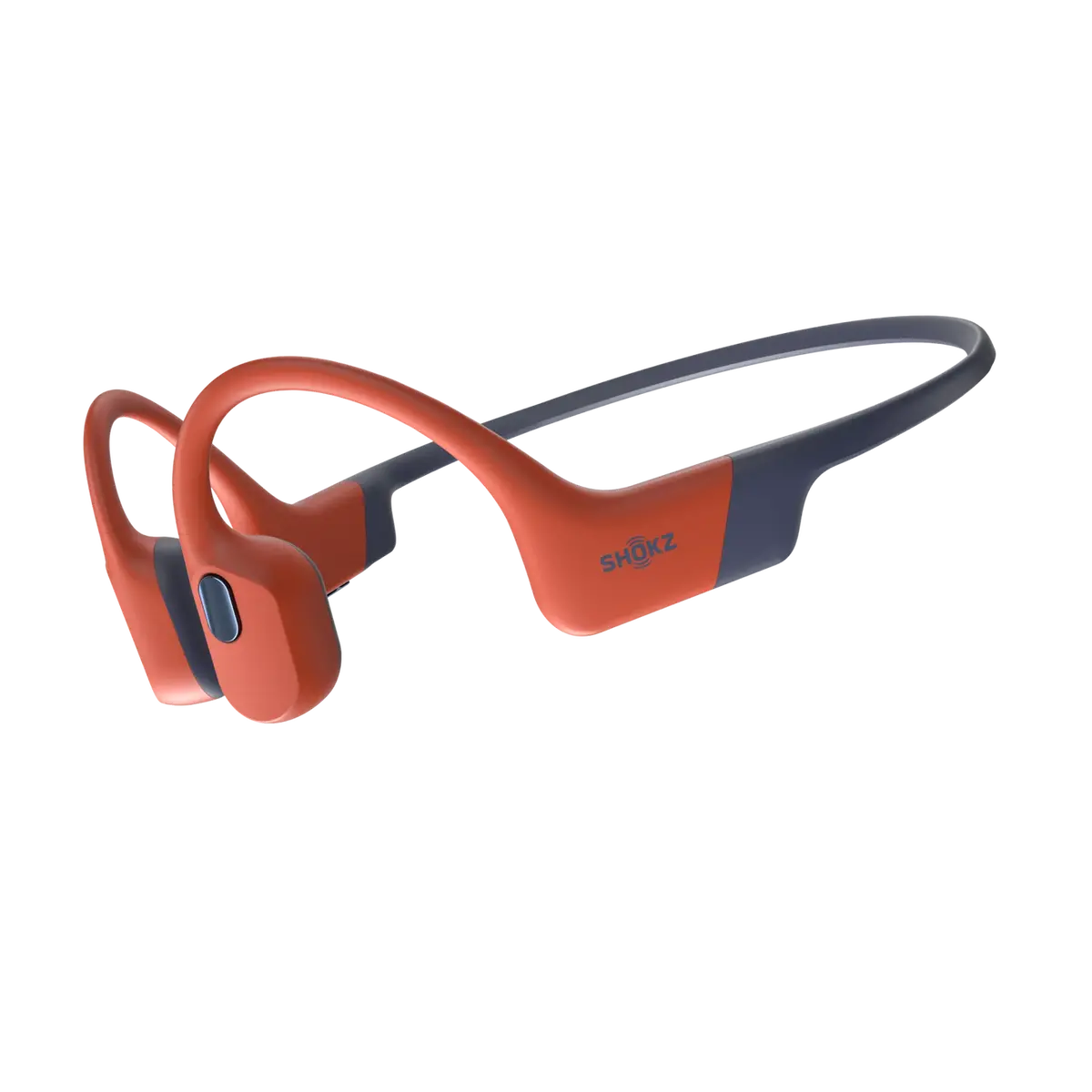 Shokz Openswim Pro S710 Headphones 1