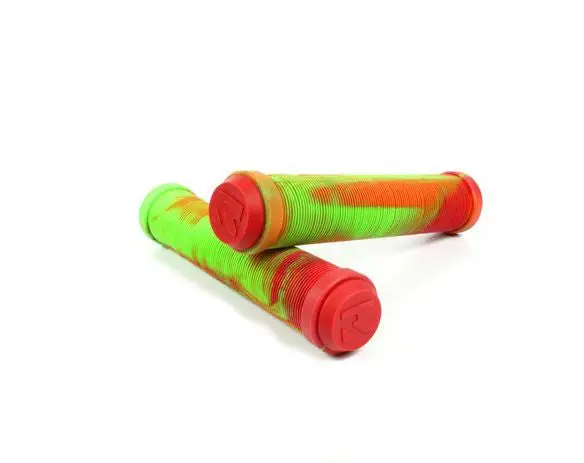 Root Industries Premium Mix Grips 10