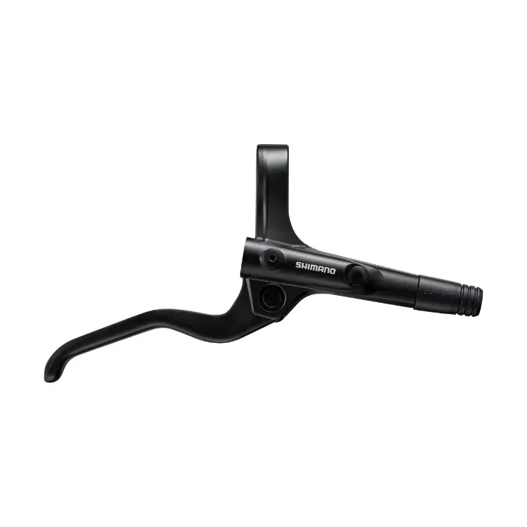 Shimano Hydraulic Disc Brake Levers - Bl-Mt201 1