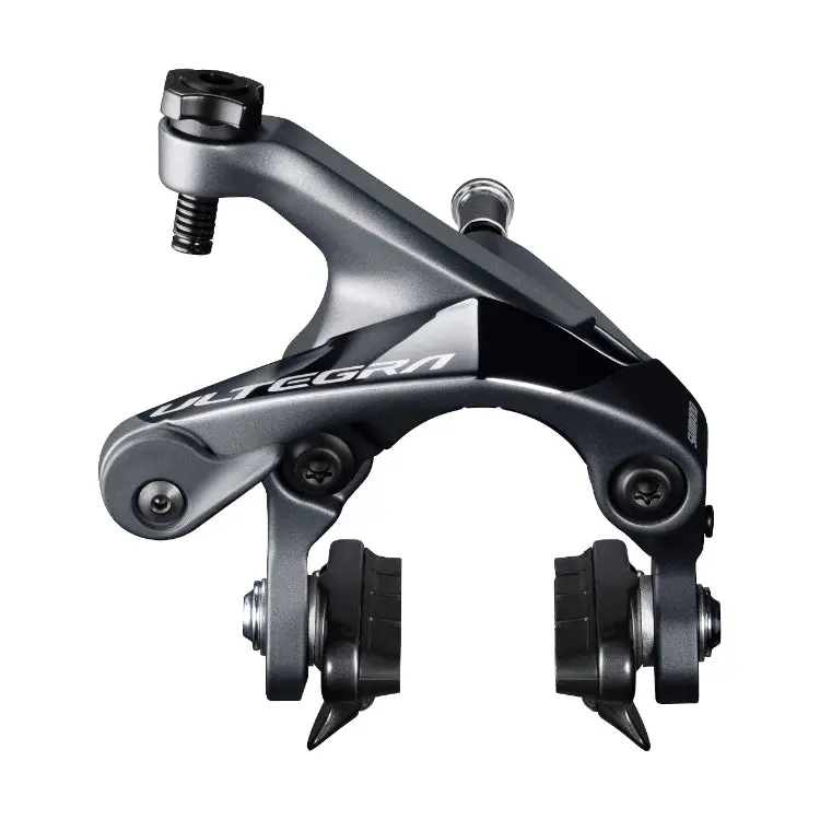 Shimano Ultegra Rim Brake - Br-R8000 1