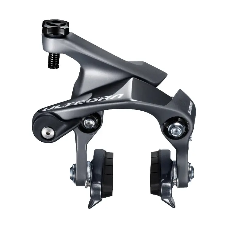 Shimano Ultegra Rim Brake For Direct Mounting - Br-R8010 (F&R) 1