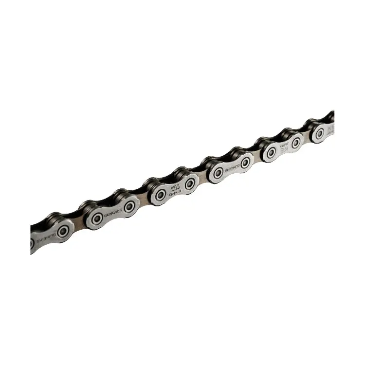 Shimano Deore Super Narrow 10 Speed Chain Cn-Hg54 1