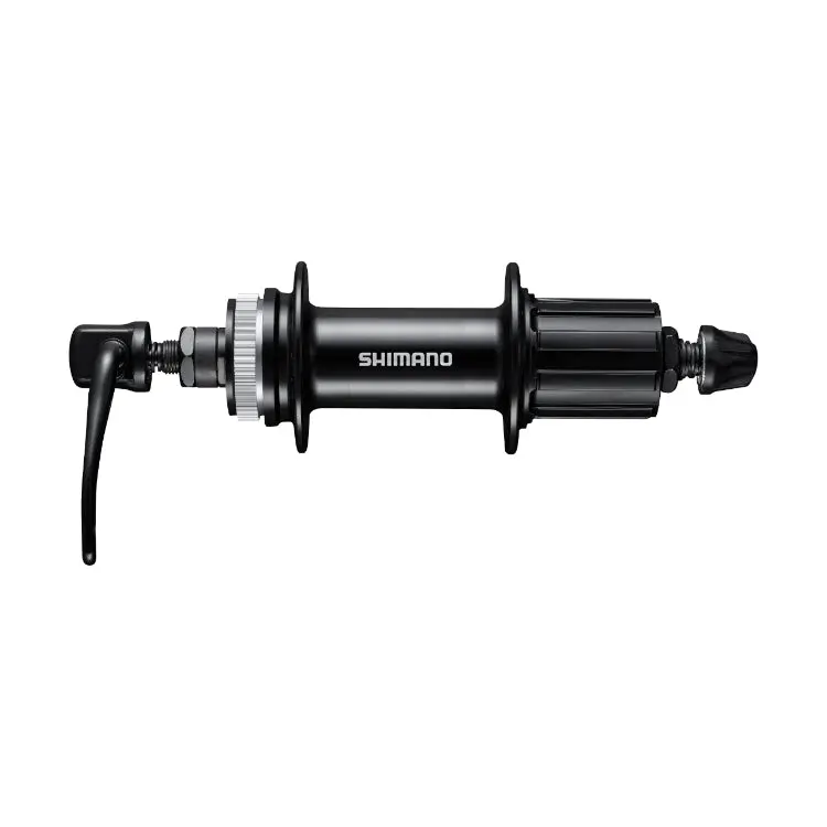Shimano Acera Freehub - Fh-Mt200 (8/9/10 Speed) 1