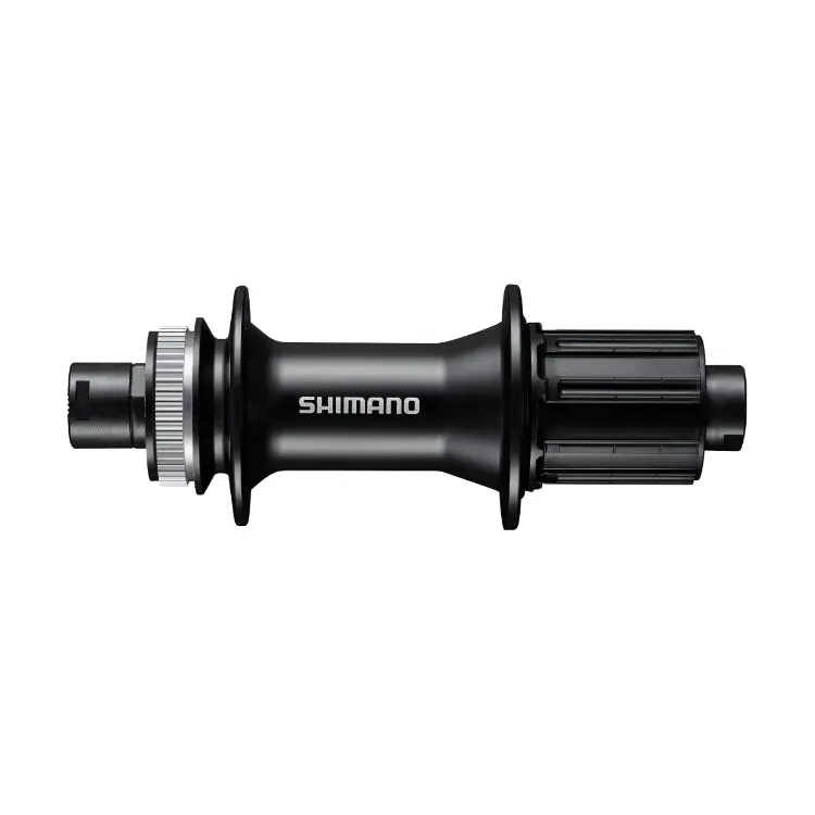 Shimano Acera Freehub - Fh-Mt400 (8/9/10 Speed) 1