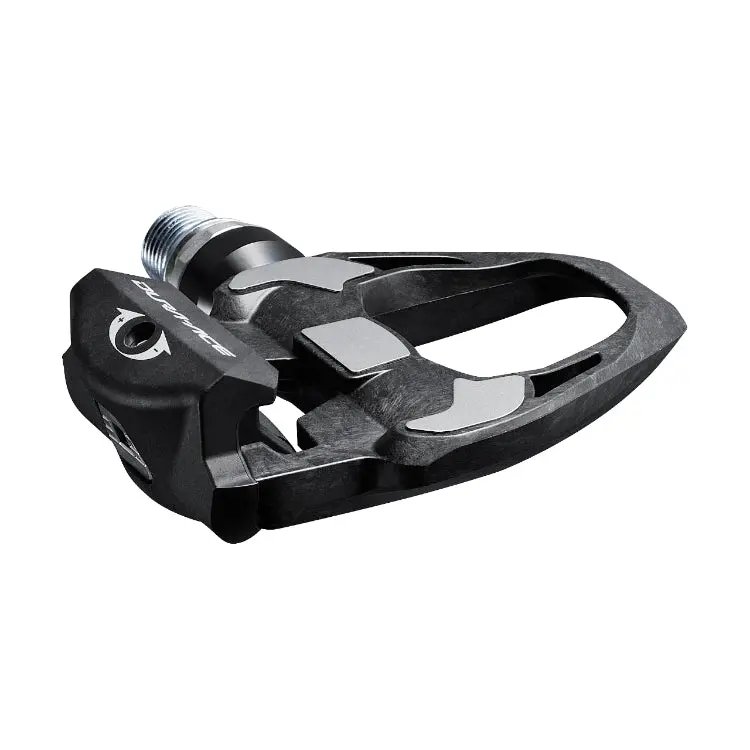 Shimano Dura Ace Pedal Pd-R9100 1