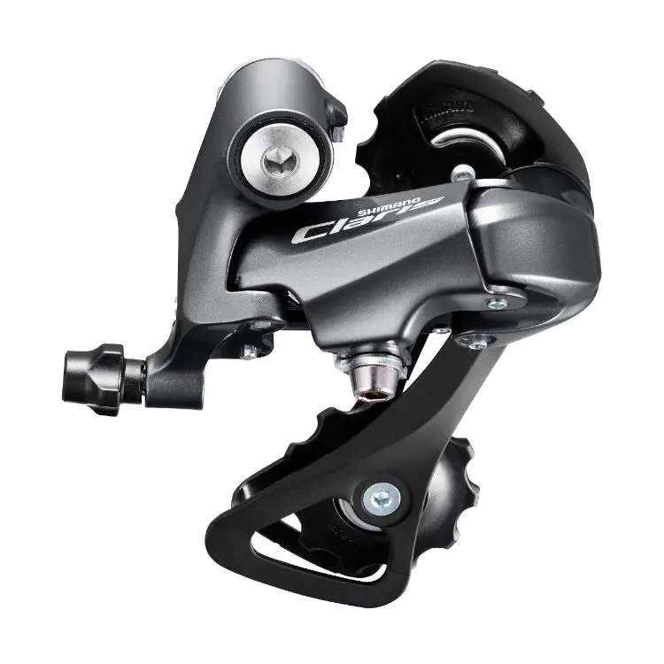 Shimano Claris Rear Derailleur Rd-R2000 1
