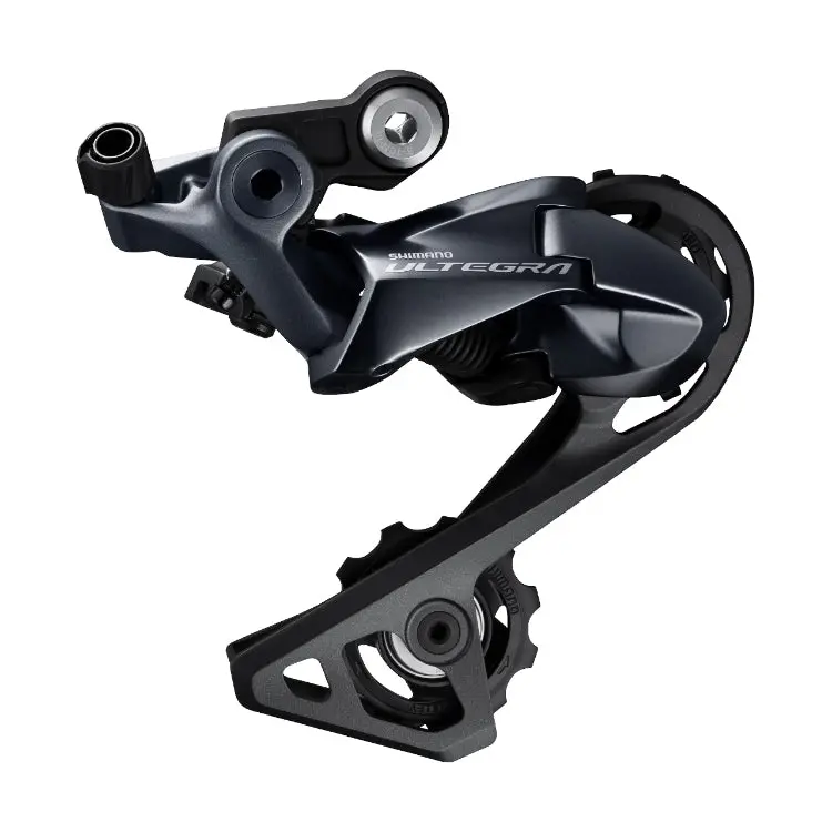 Shimano Ultegra Rear Derailleur - Rd-R8000 (11 Speed) 1