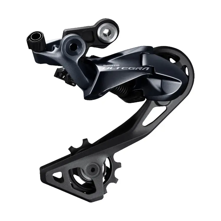 Shimano Ultegra Rear Derailleur - Rd-R8000 (11 Speed) 2