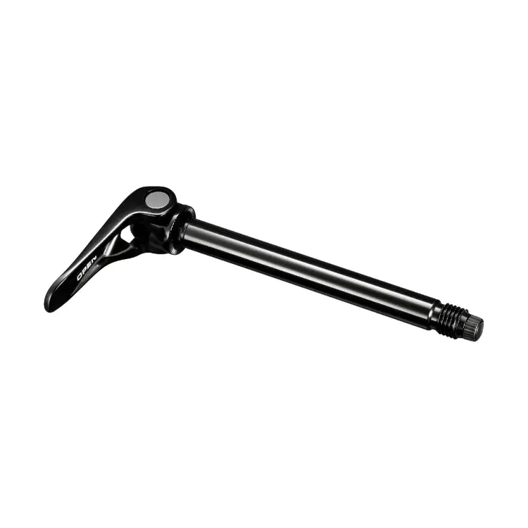 Shimano Thru Axle - Sm-Ax720 1