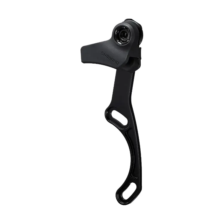 Shimano Chain Guide For Fc-M9100 / M9120 (Sm-Cd800) 1