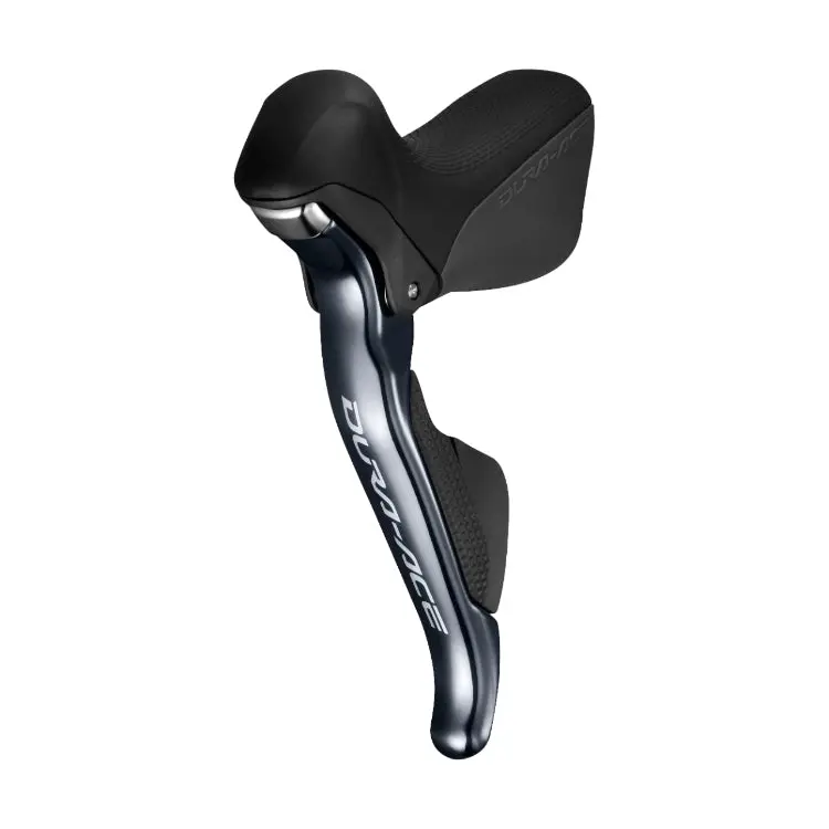 Shimano Shift/Brake Lever Dura Ace Di2 1
