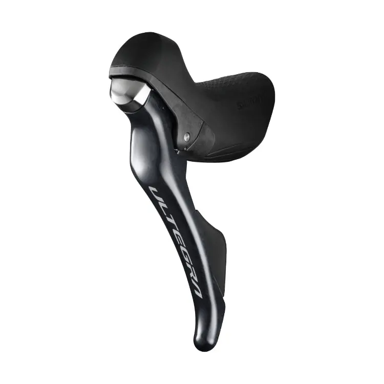 Shimano Ultegra Shift/Brake Lever - St-R8000 (L&R) 1