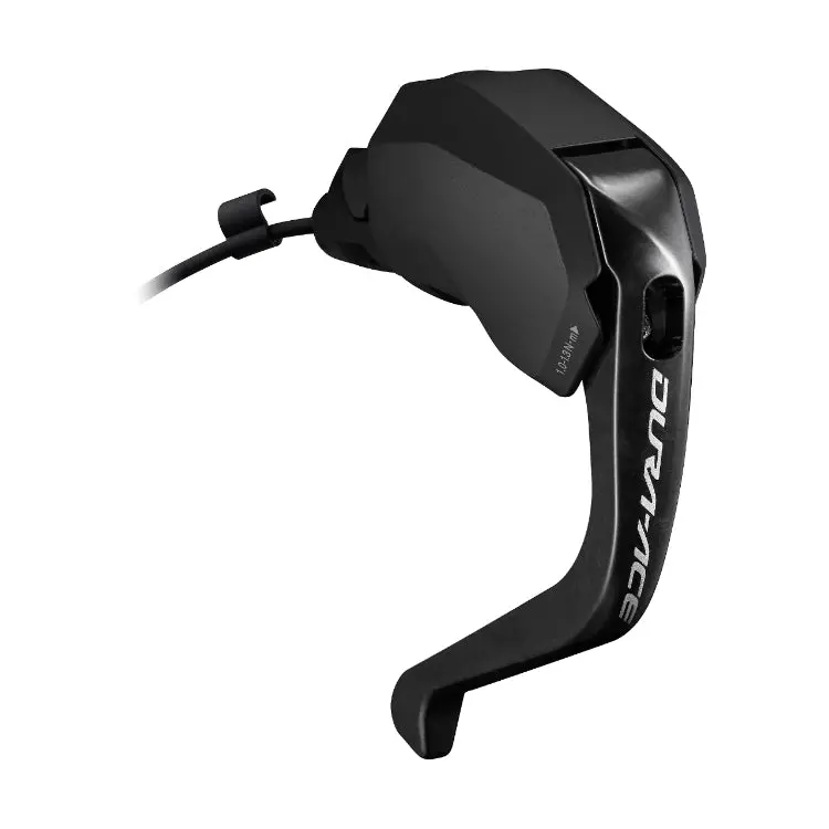 Shimano St-R9180 Tt/Triathlon Hydraulic Levers 1