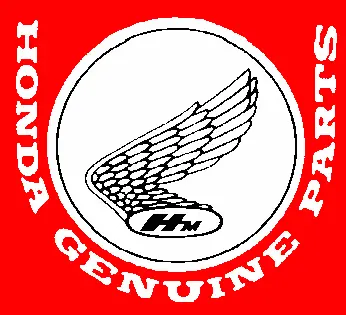11331-390-000 Cover R Case 1