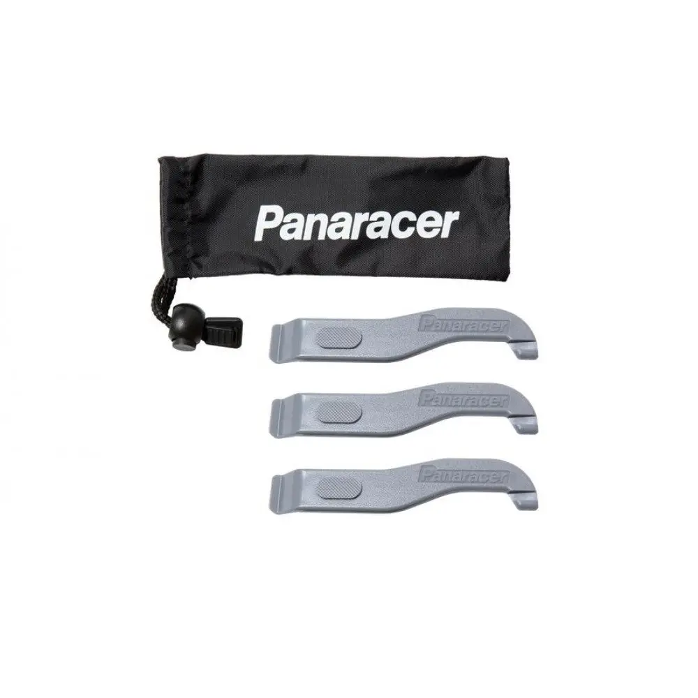 Panaracer Tyre Levers 1