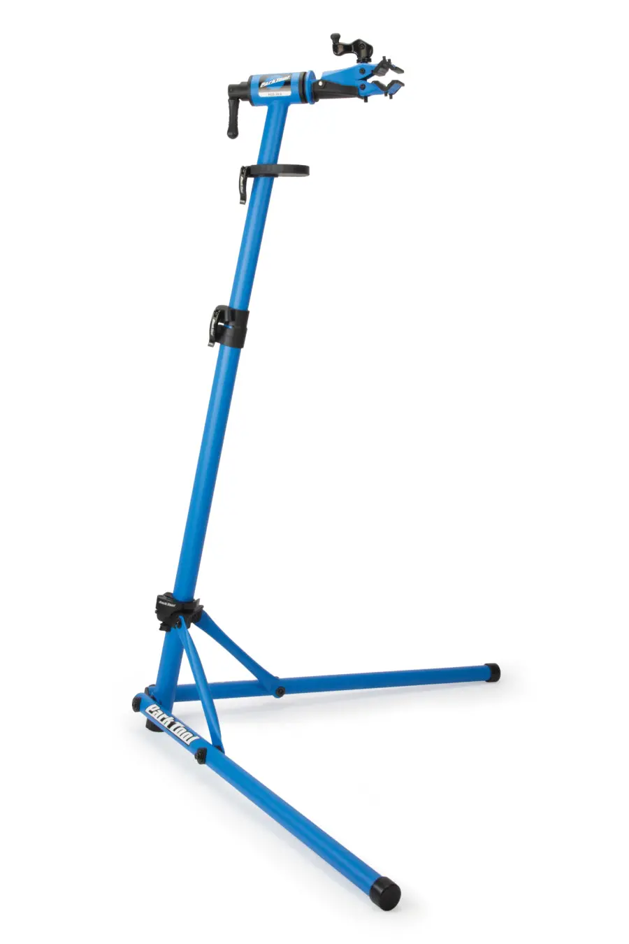 Parktool Deluxe Home Mechanic Repair Stand (Pcs-10.2) 1