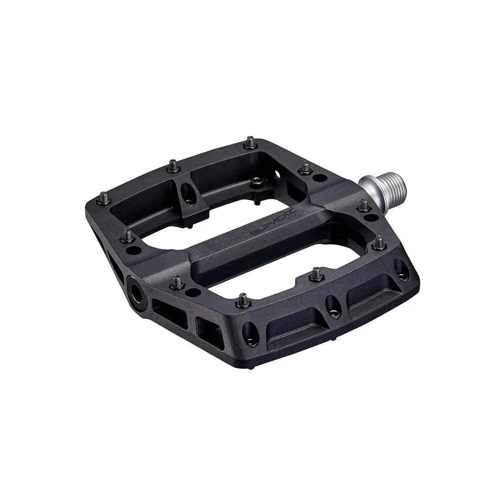Supacaz Smash Pedals-Thermopoly 1
