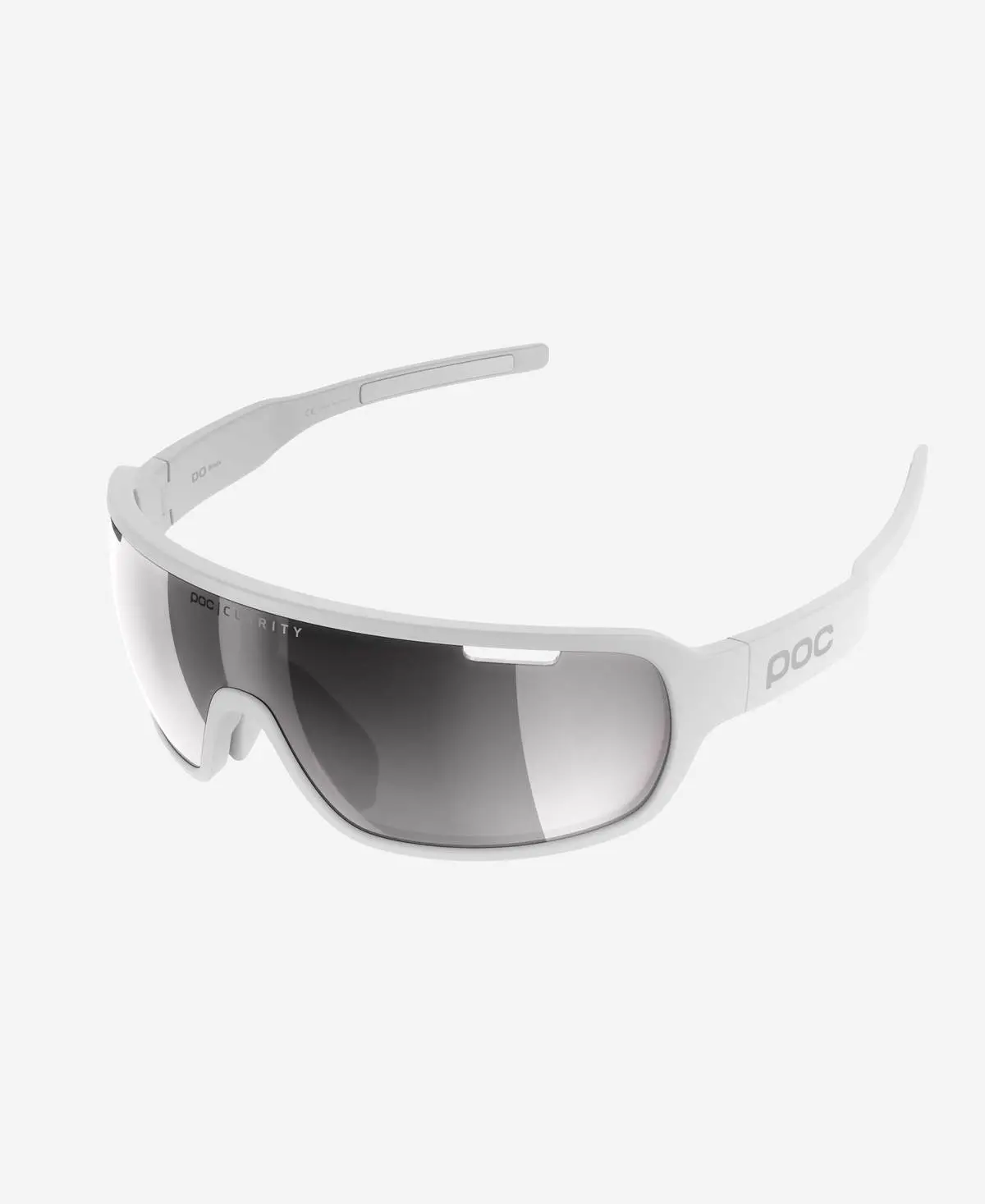 Poc Do Blade Eyewear 2