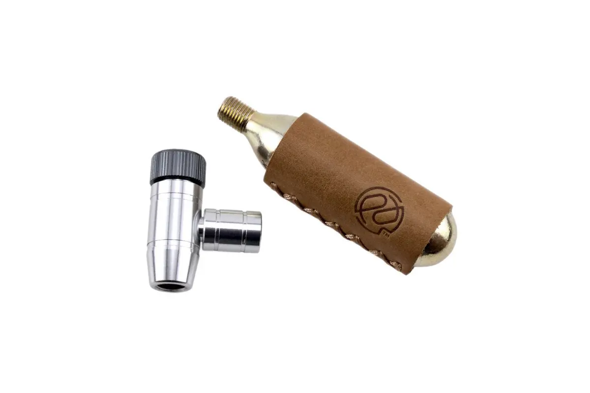 Shiny Object Co2 Inflator 1