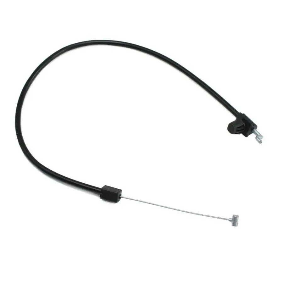 Throttle Cable - Weed Eater Fl20/ Fl26/ Xt260 - 530057991 1