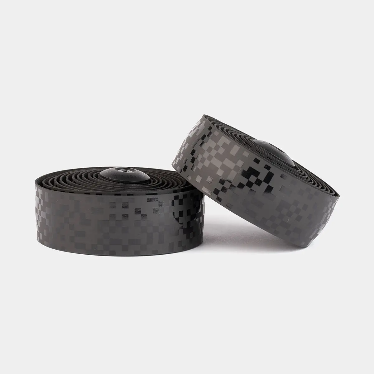 Burgh Pixel Stealth Bar Tape 1