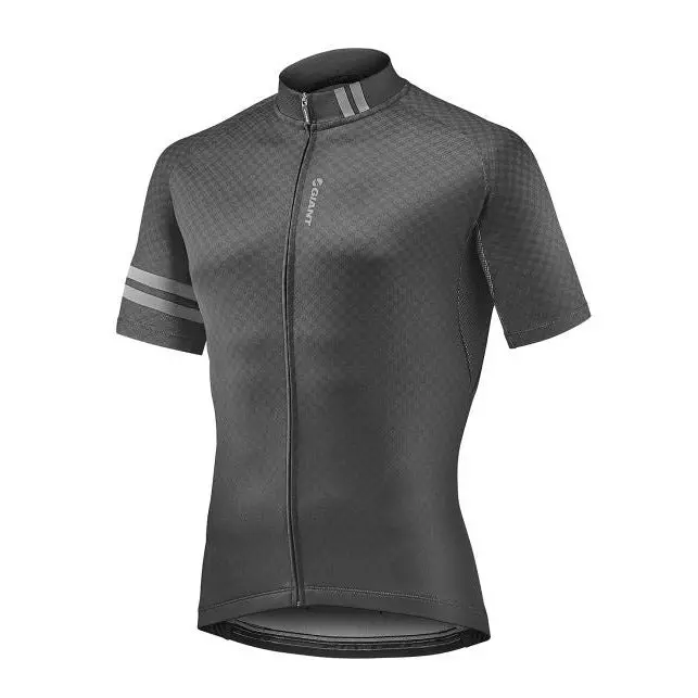 Giant Podium Ss Cycling Jersey 1
