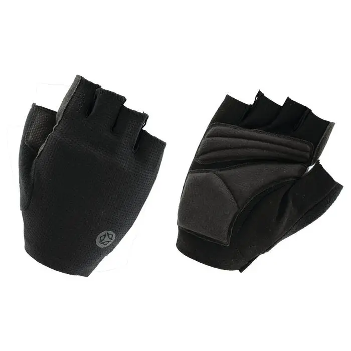 Agu Essential Power Gel Gloves 1