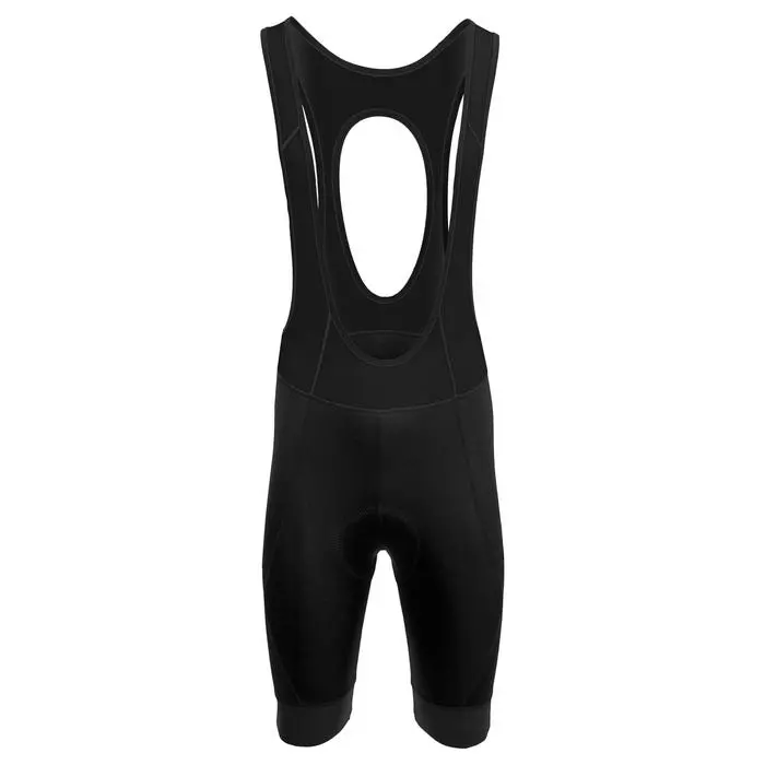 Agu Essential Prime Bibshort 1
