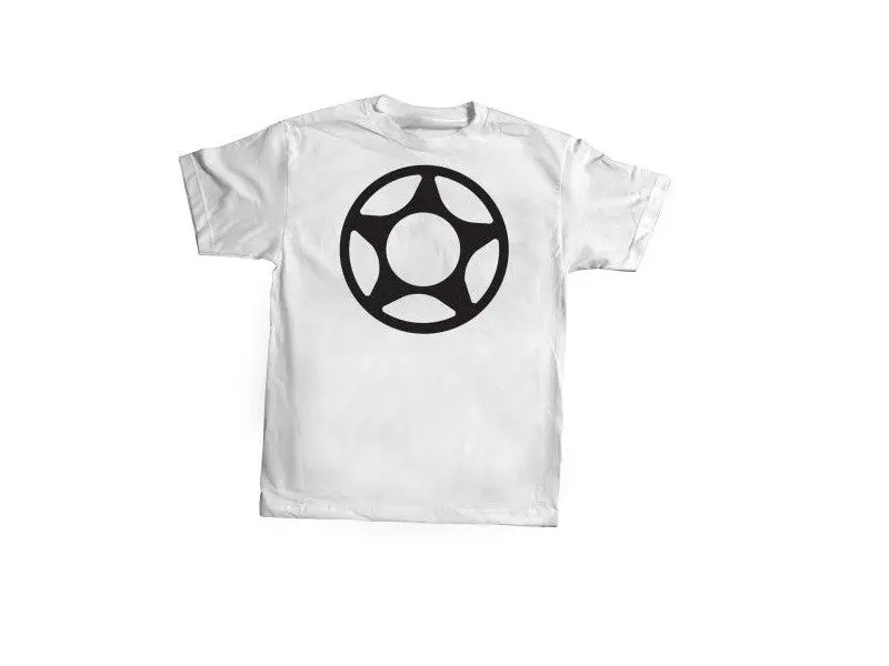Proto Big Star Tee 1