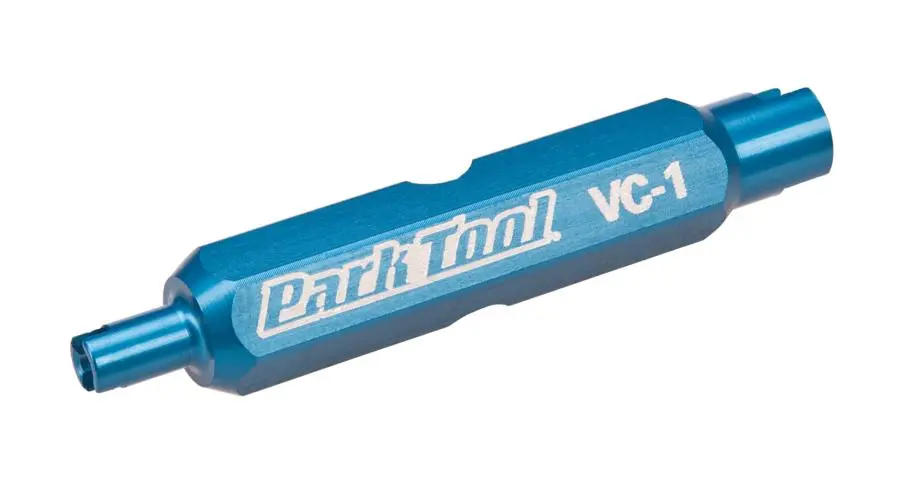 Park Tool Valve Core Tool 1