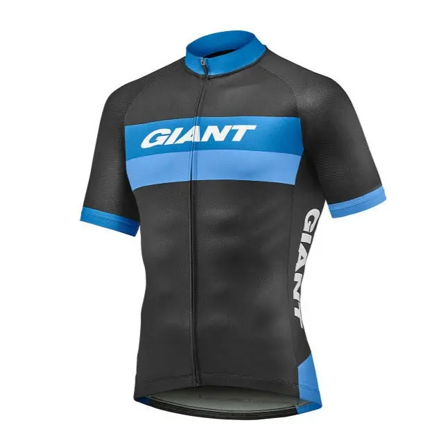 Giant Pursue Ss Jersey 1