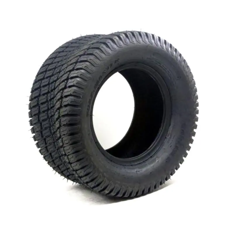 Tire 18X9.50-8 Super Turf 4-Ply, Kenda 105000870B1, Stens 160-417 1