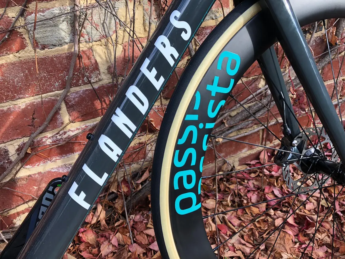 Parcours Custom Rim Graphics 1