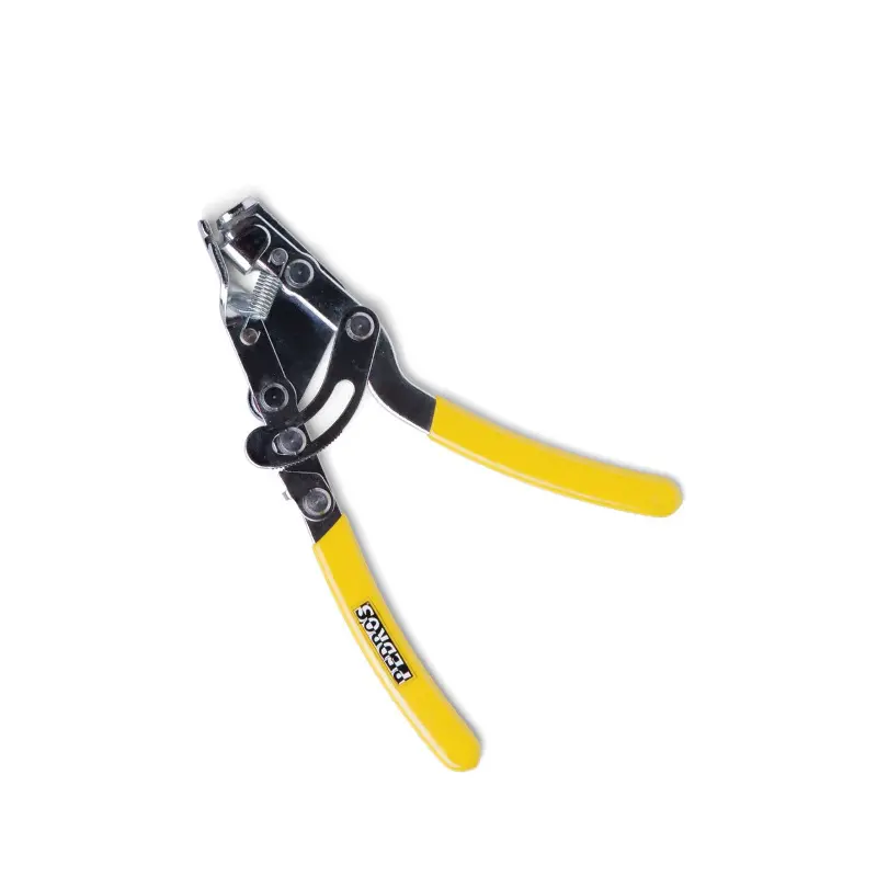 Pedro's Cable Puller 1