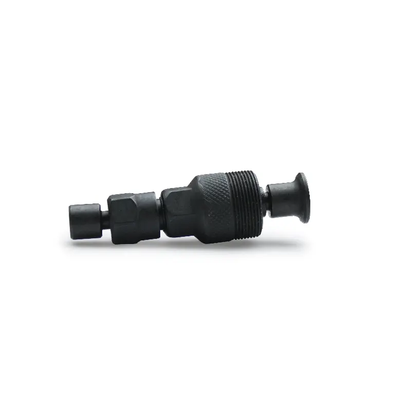Pedro's Compact Crank Remover 1