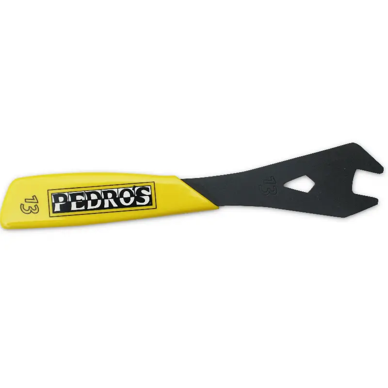 Pedro's Cone Wrench Ii 1