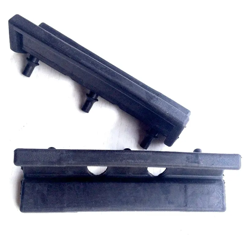 Pedro's Frs Jaw Cover 18 Pair - Spare Parts 1