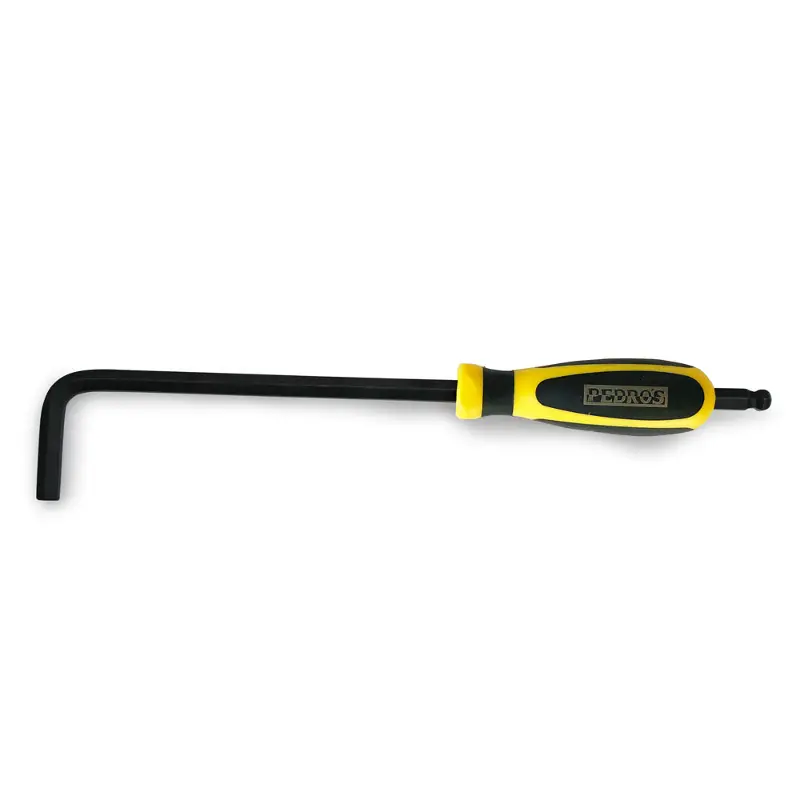 Pedro's Hex Driver Ii - 8 Mm 1