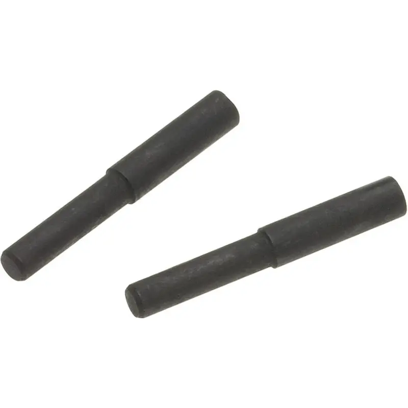 Pedro's Pro Chain Tool Pins 1