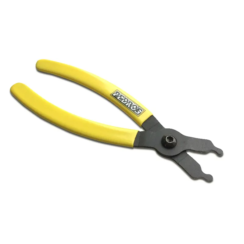 Pedro's Quick Link Pliers 1
